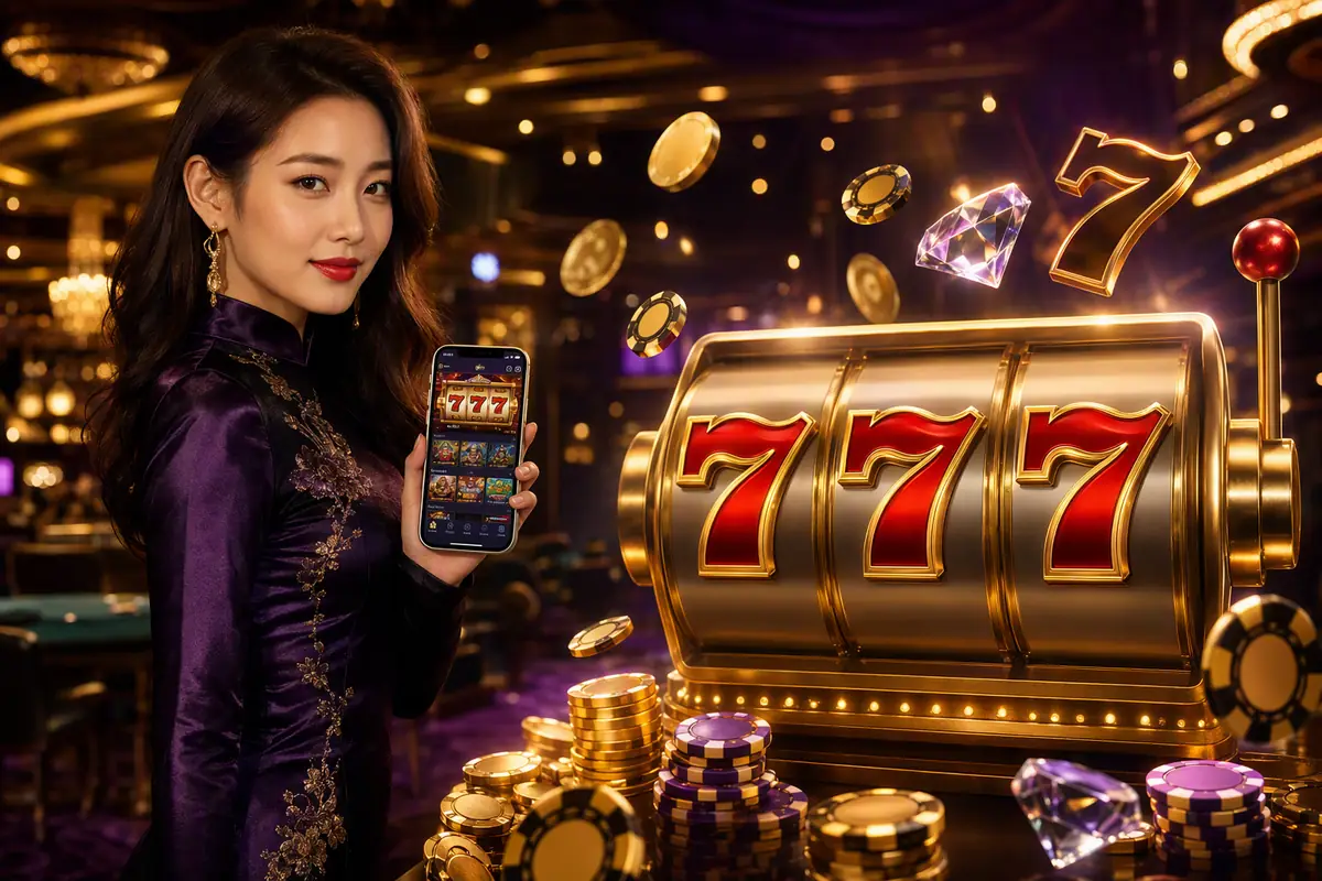 jittbuzz VIP প্রোগ্রাম ও বোনাস সুবিধা